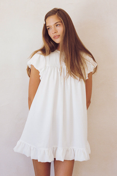 BCB×Amelie Teje: 'The Arc' Bar Clip Set