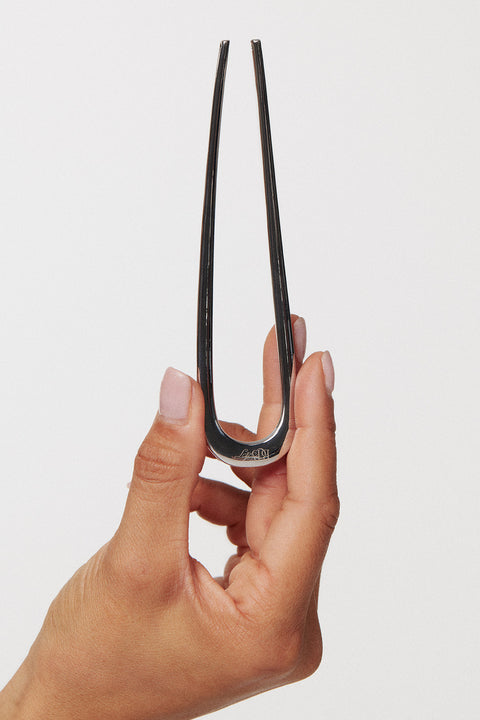 BCB×Amelie Teje: 'The Astra' French Pin