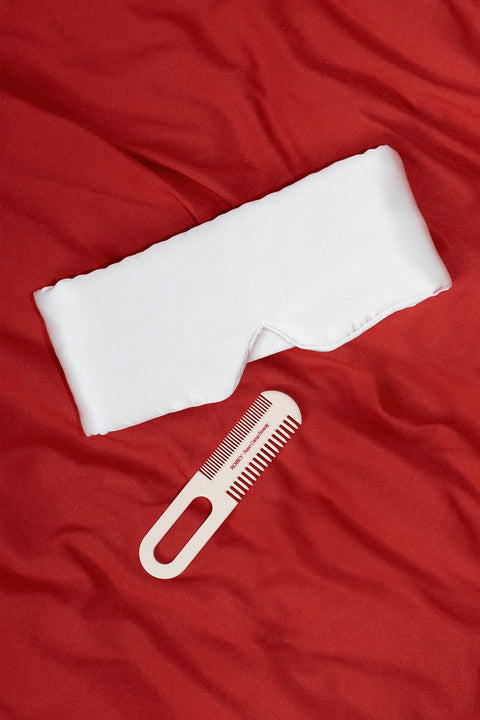 BCB×ROBEY: Roam & Restore Bundle