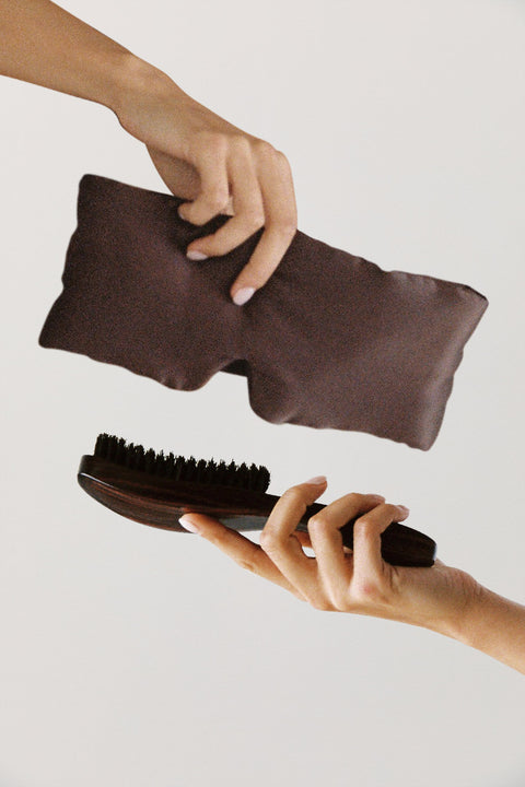Silky Smooth Bundle