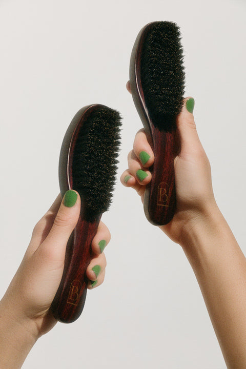 Smoothing Brush: Duo Bundle