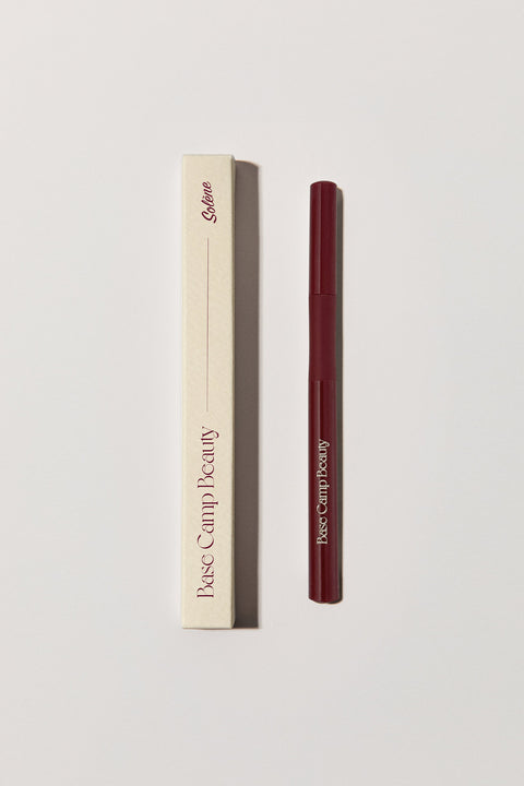 Freckle Stain Pen: Solène
