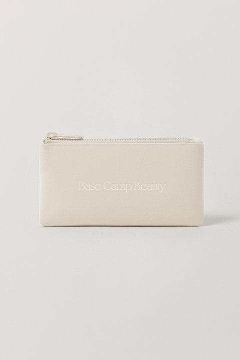 Lip Combo Bag: Aspen