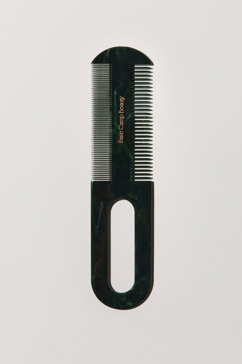 Mod Comb: Forest