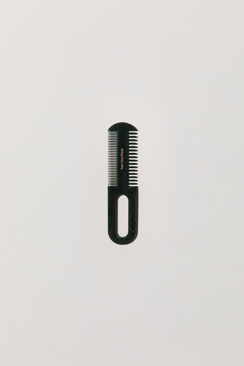 Mod Mini Comb: Forest