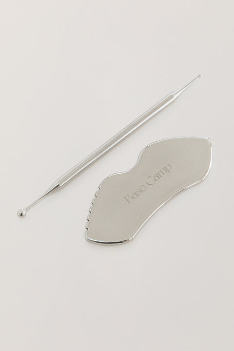 Stainless Steel Bundle