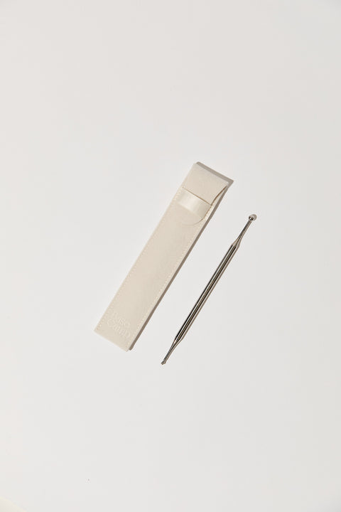 Stainless Steel Bundle