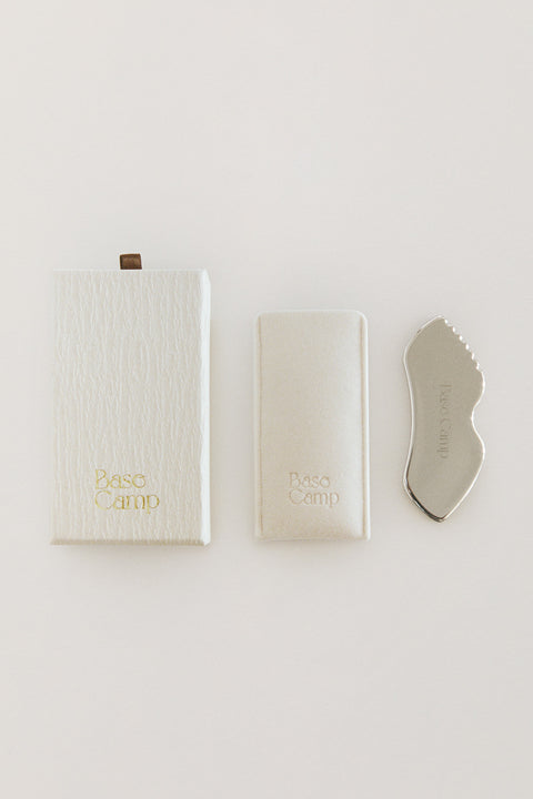 Stainless Steel Bundle