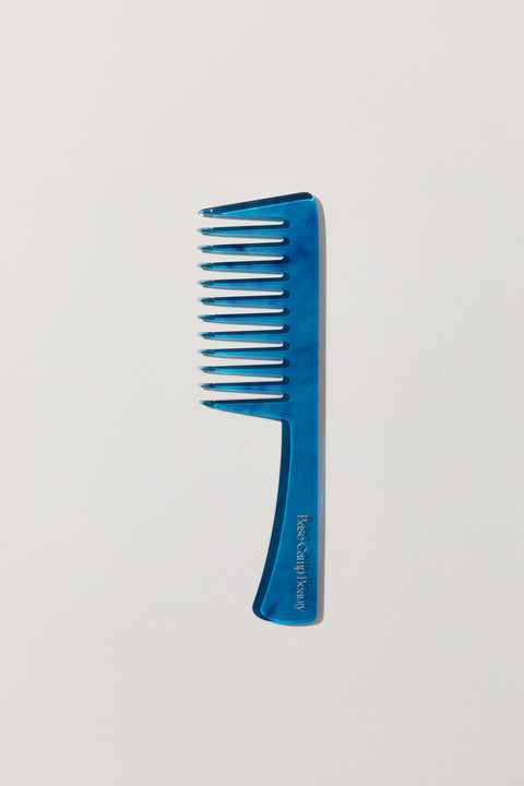 Grand Comb: Marine