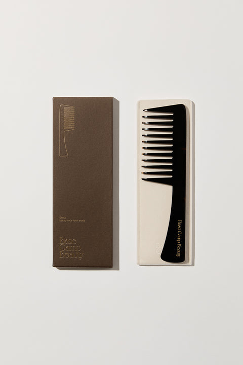 Grand Comb: Tortoise