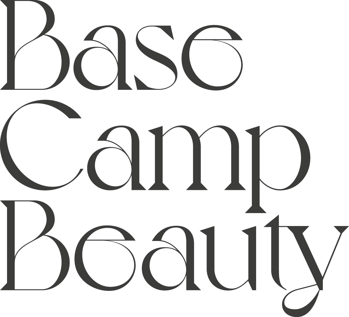 Base Camp Beauty