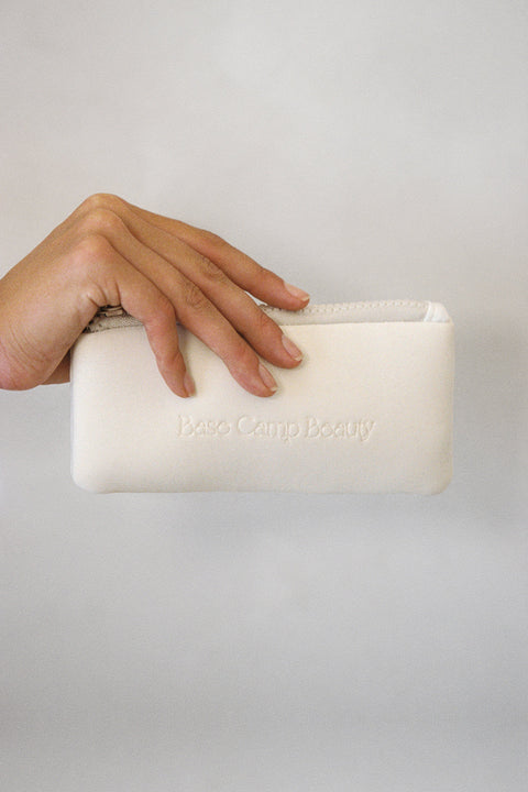 Lip Combo Bag: Aspen