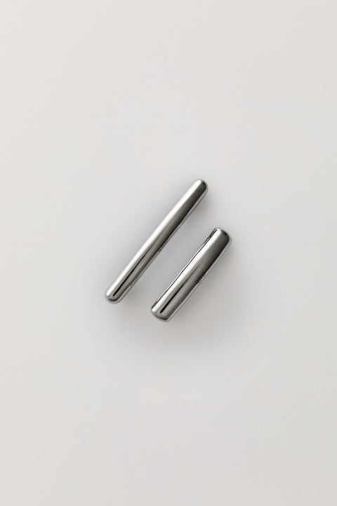 BCB×Amelie Teje: 'The Arc' Bar Clip Set