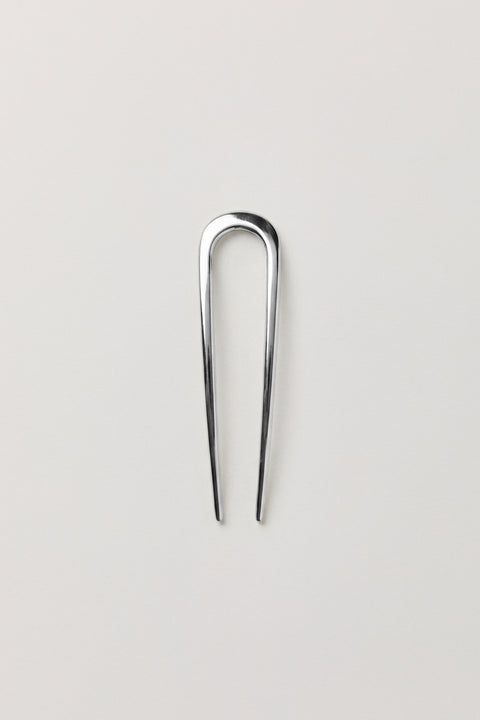 BCB×Amelie Teje: 'The Astra' French Pin