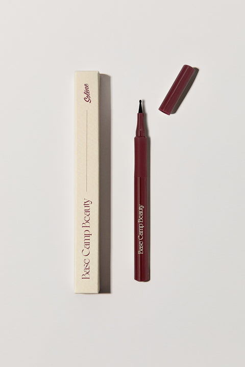 Freckle Stain Pen: Solène