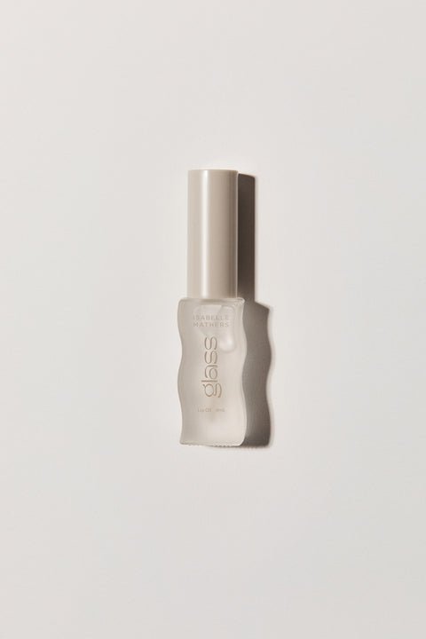 'Glass' Lip Oil